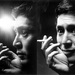 写真 #06 省略图