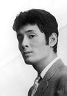 写真 #04：仲代达矢 Tatsuya Nakadai