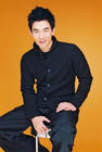 写真 #05：任贤齐 Richie Ren