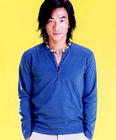 写真 #08：任贤齐 Richie Ren