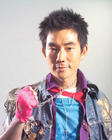 写真 #02：任贤齐 Richie Ren