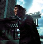 写真 #11：任贤齐 Richie Ren