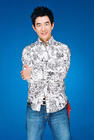 写真 #06：任贤齐 Richie Ren