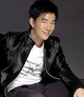 写真 #01：任贤齐 Richie Ren
