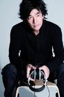 写真 #14：任贤齐 Richie Ren
