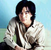 写真 #12：任贤齐 Richie Ren