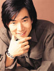 写真 #03：任贤齐 Richie Ren