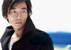 写真 #04：任贤齐 Richie Ren