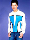 写真 #09：任贤齐 Richie Ren