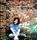 写真 #13：任贤齐 Richie Ren