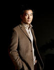 写真 #07：任贤齐 Richie Ren