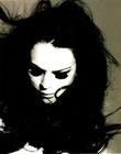 写真 #39：琳赛·洛翰 Lindsay Lohan