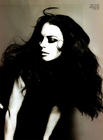 写真 #38：琳赛·洛翰 Lindsay Lohan