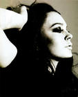 写真 #37：琳赛·洛翰 Lindsay Lohan