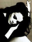 写真 #36：琳赛·洛翰 Lindsay Lohan