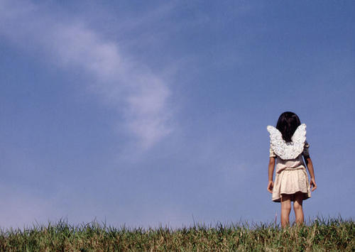 长途漫步/Nagai sanpo(2006) 电影图片 剧照 #02 大图 550X391