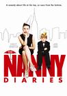 保姆日记/The Nanny Diaries(2007) 电影图片 海报 #02 省略图