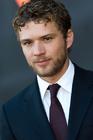 生活照 #11：瑞恩·菲利普 Ryan Phillippe