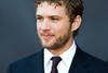 生活照 #12：瑞恩·菲利普 Ryan Phillippe
