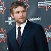 生活照 #13：瑞恩·菲利普 Ryan Phillippe