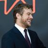 生活照 #14：瑞恩·菲利普 Ryan Phillippe