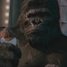 金刚/King Kong(2005)