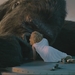 金刚/King Kong(2005)