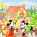 写真 #03：米老鼠 Mickey Mouse