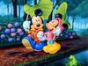 写真 #02：米老鼠 Mickey Mouse