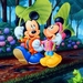写真 #02：米老鼠 Mickey Mouse