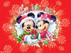 写真 #05：米老鼠 Mickey Mouse