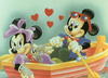 写真 #04：米老鼠 Mickey Mouse