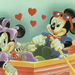 写真 #04：米老鼠 Mickey Mouse
