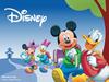 写真 #07：米老鼠 Mickey Mouse