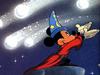 写真 #09：米老鼠 Mickey Mouse