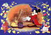 写真 #10：米老鼠 Mickey Mouse