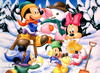 写真 #06：米老鼠 Mickey Mouse