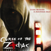杀手的诅咒Curse of the Zodiac(2007)