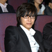 生活照 #01：金兴洙 Heung-Soo Kim