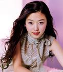 写真 #19：全智贤 Gianna Jun