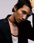 写真 #17：元彬 Bin Won