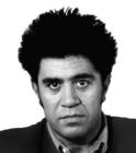 写真 #04：佩德罗·阿莫多瓦 Pedro Almodovar