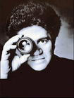 写真 #05：佩德罗·阿莫多瓦 Pedro Almodovar