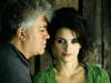 生活照 #03：佩德罗·阿莫多瓦 Pedro Almodovar