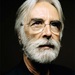 写真 #01：迈克尔·哈内克 Michael Haneke