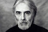 迈克尔·哈内克/Michael Haneke