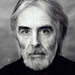 写真 #02：迈克尔·哈内克 Michael Haneke