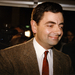 生活照 #01：罗温·艾金森 Rowan Atkinson