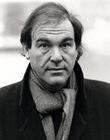 写真 #01：奥利弗·斯通 Oliver Stone