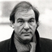 写真 #01：奥利弗·斯通 Oliver Stone